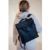 Batoh Bára černá 2