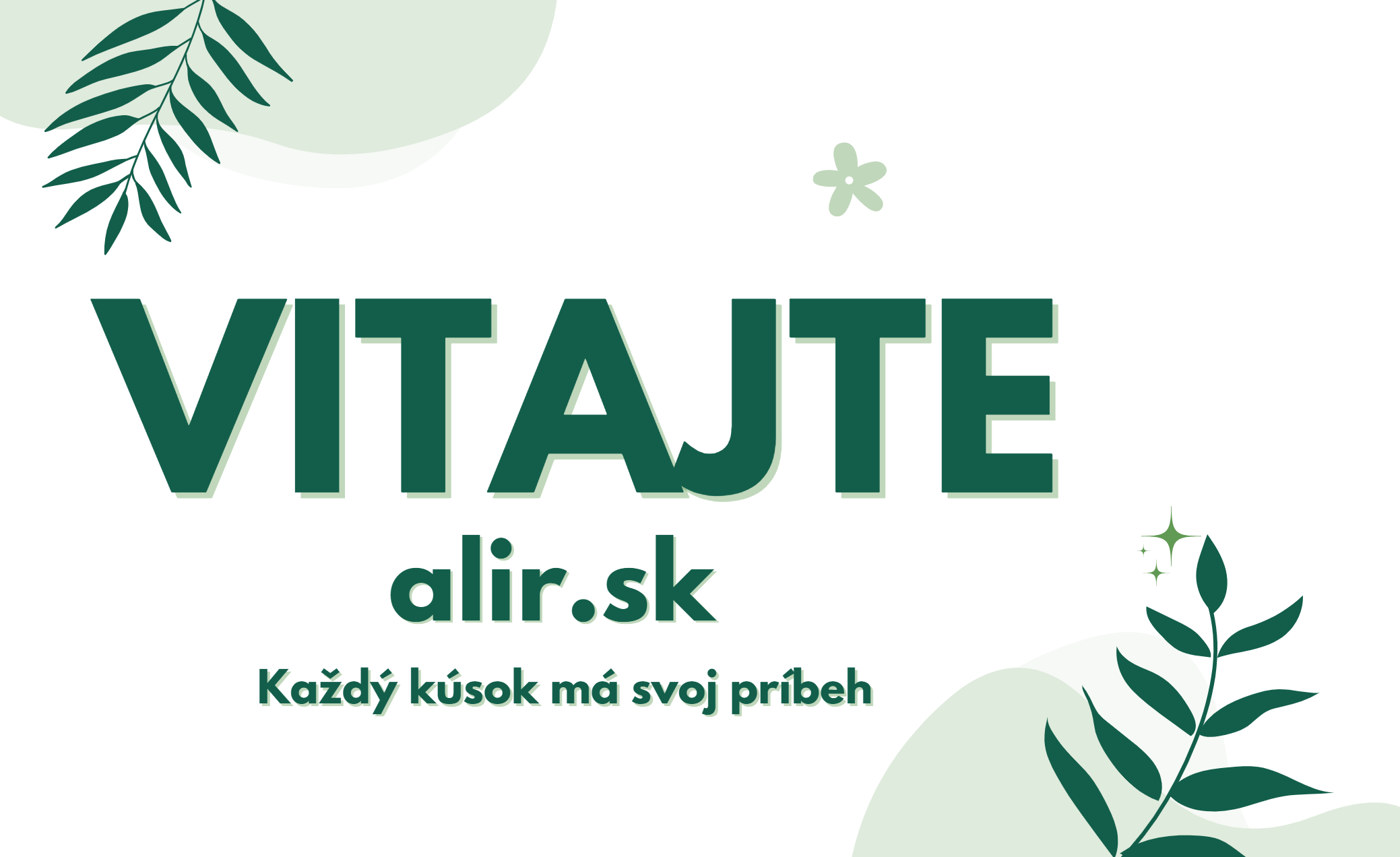 100% Dzemy z Grécka