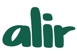 alir.sk