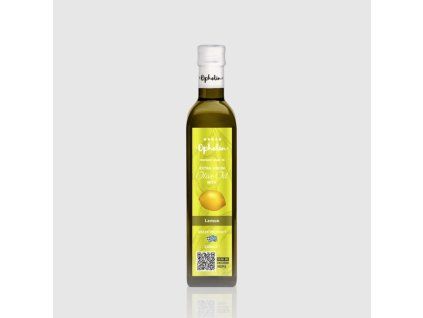 ophellia olive oil XVF494