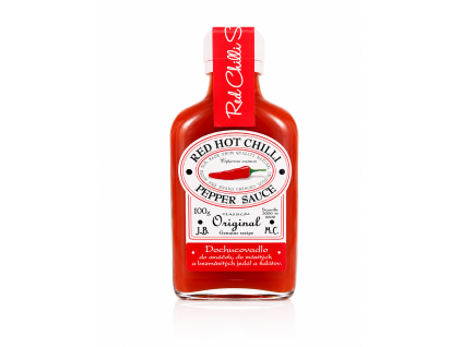 ChatGPT Image 6. 5. 2026, 12 30 50