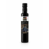 Ophellia Balsamico ocot 250 ml
