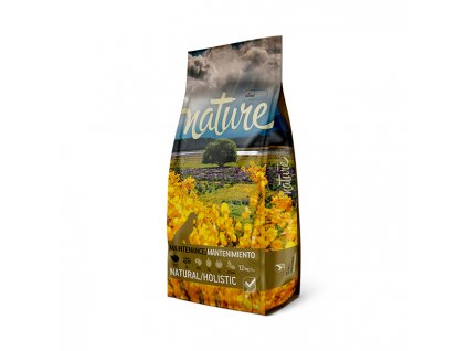 5 Nature Maintenance 12kg 31,84 Eur