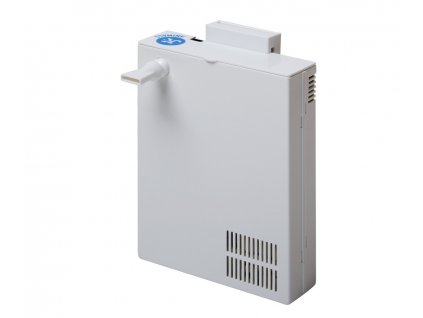 filtračný systém JK-HF220 biely