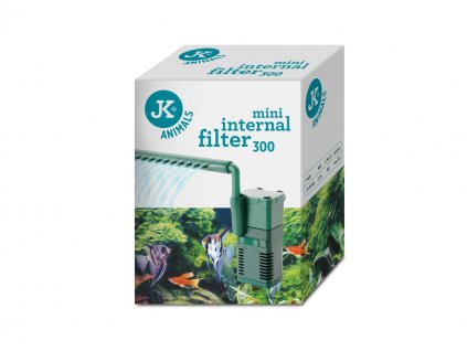 Vnútorný filter JK-MIF300