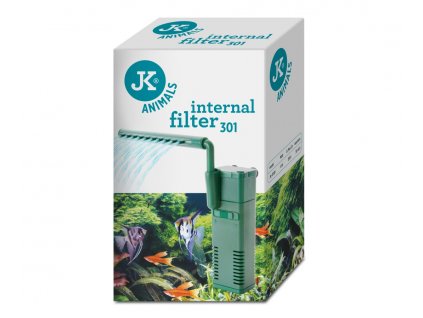 Vnútorný filter JK-IF301
