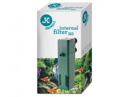 Vnútorný filter JK-IF303