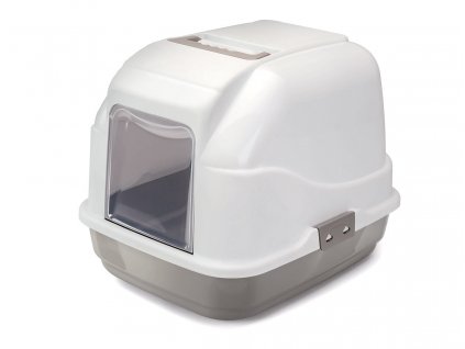 Mačacia toaleta MY CAT