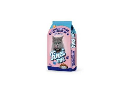 stiahnuť