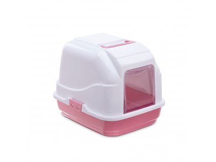 Mycat rosa scuro min