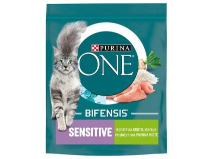 08445290040527 h1n1 01 cz 44160940 5