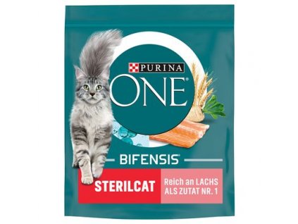 324997 purinaone sterilcat lachs 750g hs 01 3