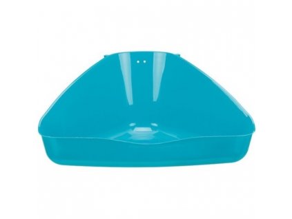 Trixie WC pre hlodavce MIX farieb 36 cm