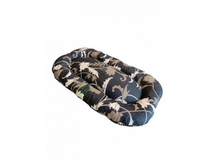 Poduška pre domáce zvieratá veľkosť č.10