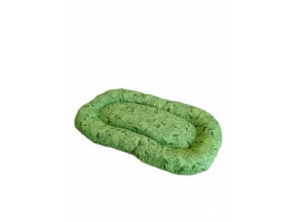 Poduška pre domáce zvieratá veľkosť č.9