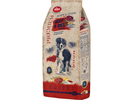 0fd66877345f16cb6059d29a75b5a7ab