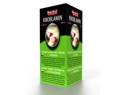 183e9ca3a6daca83f7eac8288fc3cfb5