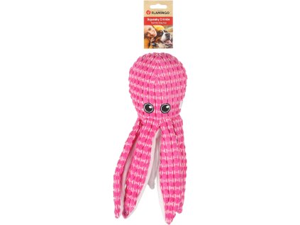 Flamingo 522956