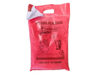 Kŕmne vápno 5kg