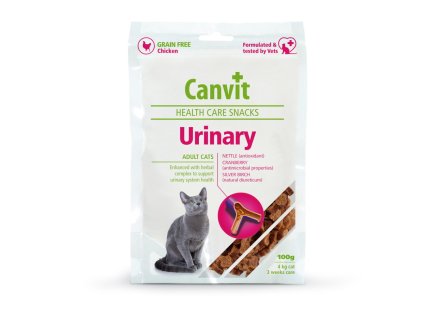 canvit urinary snacks 100 g 2406467 1000x1000 square