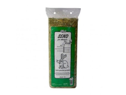 Seno Limara 15l