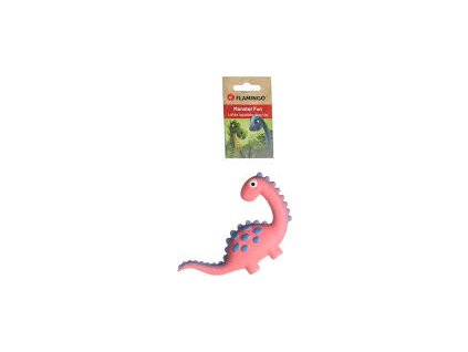 Dino 522779