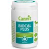 Canvit Biocal Plus 230 g