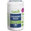 Canvit Chondro Maxi pre psy 230 g