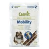 Canvit Health Care dog Mobility Care Snack 200 g