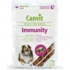 Canvit Health Care dog Immunity Snack 200 g