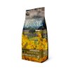 5 Nature Maintenance 12kg 31,84 Eur