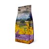 4 Nature Small Breed12kg 32,29 Eur
