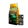 8 Nature Salmon Grainfree 2kg 12,20 Eur