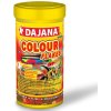 Dajana Colour 250 ml