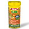 Dajana Flora vločky 250 ml