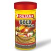Dajana Gold granulát 250 ml