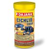 Dajana Cichlid granulát 250 ml