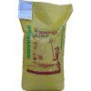 Nos konc 25kg
