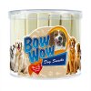Bow Wow Dog Snacks 45ks