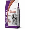 gemon dog adult with lamb rice 3kg.spm.40117 b1
