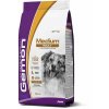 gemon dog medium adult with chicken 3kg.spm.40114 b1