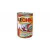 lechat konzerv macskanak 400g vadhus 63684641 1200x630