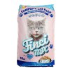 Finci Mix 10kg