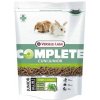 slo pm Versele Laga Complete Junior kralik 500 g 2992 1