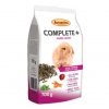 avicentra complete kralik junior 700g