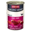 51198 pla animonda grancarno adult rinduherz 400g 7