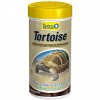 tetra tortoise 250ml original