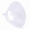 PHO PRO CLIP 19480 19481 1 #SALL #AWK #V1