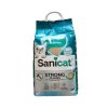 Sanicat Strong Clumps 10kg