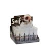 Parfém pre psov Sniff 523764/9ml/1ks